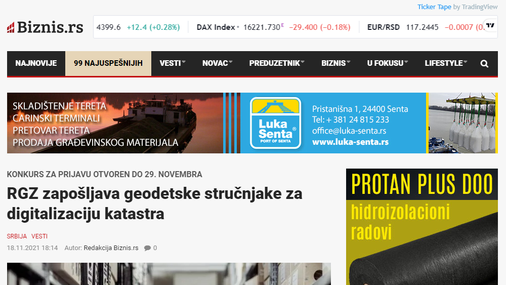 /content/Vesti/2021/11/RGZ zaposljava - biznis .png